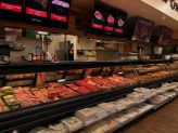 Raffi’s Market Voted Best Ethnic Food Store in Burbank