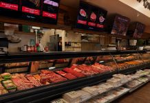 Raffi’s Market Voted Best Ethnic Food Store in Burbank