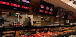 Raffi’s Market Voted Best Ethnic Food Store in Burbank