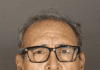 Police Seek Additioal Victims After Man Arrested FOR Lewd Conduct