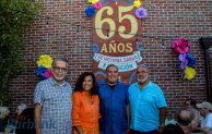 Barragan’s Celebrates 65 Years with Huge Celebration and Month-Long Rewards