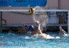 Burroughs Boys Water Polo Upends Host Burbank 16-12