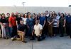 Leadership Burbank Welcomes Record-Breaking Class and New Facilitation Team