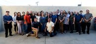 Leadership Burbank Welcomes Record-Breaking Class and New Facilitation Team