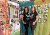 Tequilas Burbank and Ashley Erikson Launch 10th Annual Cancer Fundraiser with $15,000 Goal