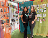 Tequilas Burbank and Ashley Erikson Launch 10th Annual Cancer Fundraiser with $15,000 Goal