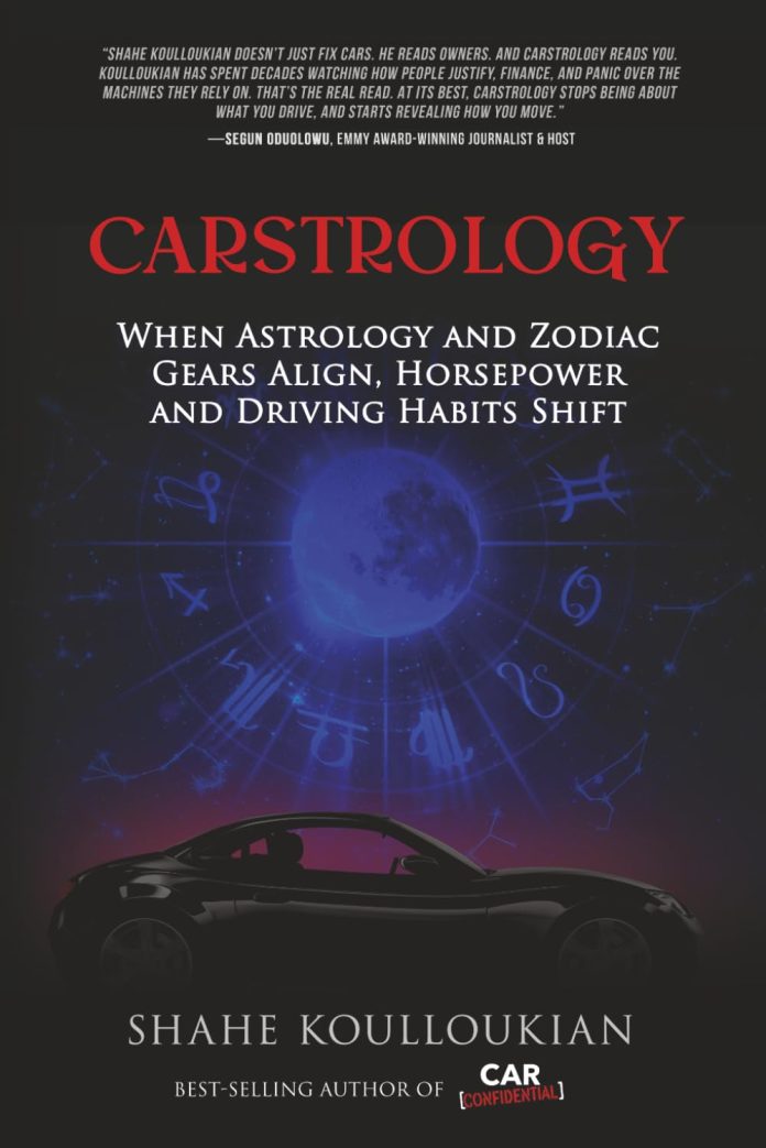 carstrology-1