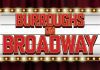 Burroughs on Broadway Returns This Fall