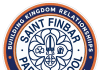 St. Finbar Parish School Hosts Colorful Community Event to Support Student Enrichment and Activities