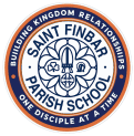St. Finbar Parish School Hosts Colorful Community Event to Support Student Enrichment and Activities