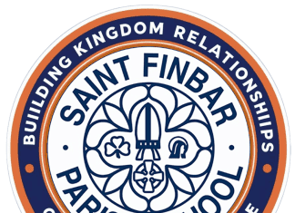 St. Finbar Parish School Hosts Colorful Community Event to Support Student Enrichment and Activities