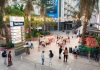 Construction to Begin September 9 on Palm Paseo Beautification Project in Downtown Burbank