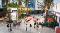Construction to Begin September 9 on Palm Paseo Beautification Project in Downtown Burbank