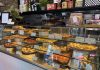 Weirdough’s Phenomenal Sandwiches And Slices Are A Burbank Hit weirdough's in burbank