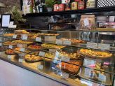 Weirdough’s Phenomenal Sandwiches And Slices Are A Burbank Hit weirdough's in burbank