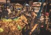 Burbank YMCA Trunk or Treat Event Comes Alive with Neighborhood Spirit