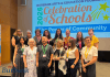 Burbank Arts and Education’s 2026 Celebration of Schools Honors Burbank’s Students and the Champions Behind Them