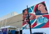 Robert Vargas Mural “Belonging Has No Borders” Unveiled at the Burbank YMCA