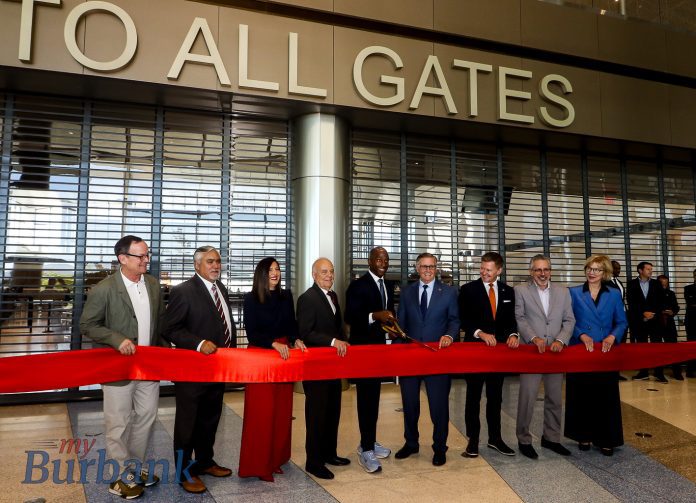 Airport Ribbon Cutting OFFICIAL-2