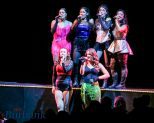 Burroughs IMA Wraps Up This Year’s Burroughs on Broadway With Sell-Out Crowds