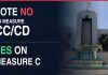myBurbank’s Position: Vote NO on Measures CC and CD, YES on C