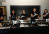 Home Again LA Celebrates Record-Breaking Success at 2026 Empty Bowl Fundraiser