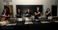 Home Again LA Celebrates Record-Breaking Success at 2026 Empty Bowl Fundraiser