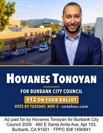 Tonovan