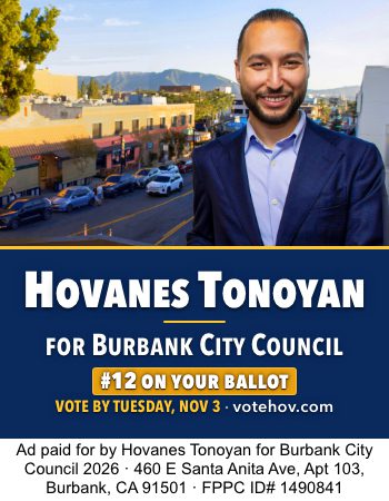 Tonovan