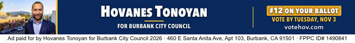 Large Box -Tonoyan for Council