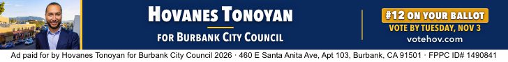 Large Box -Tonoyan for Council