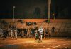 Burbank Football Stymied By Host Muir In Arroyo League Clash