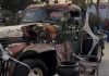 UMe Credit Union’s Fourth Annual Trunk or Treat Brings Classic Cars, Creative Costumes and Candy Galore to Magnolia Park
