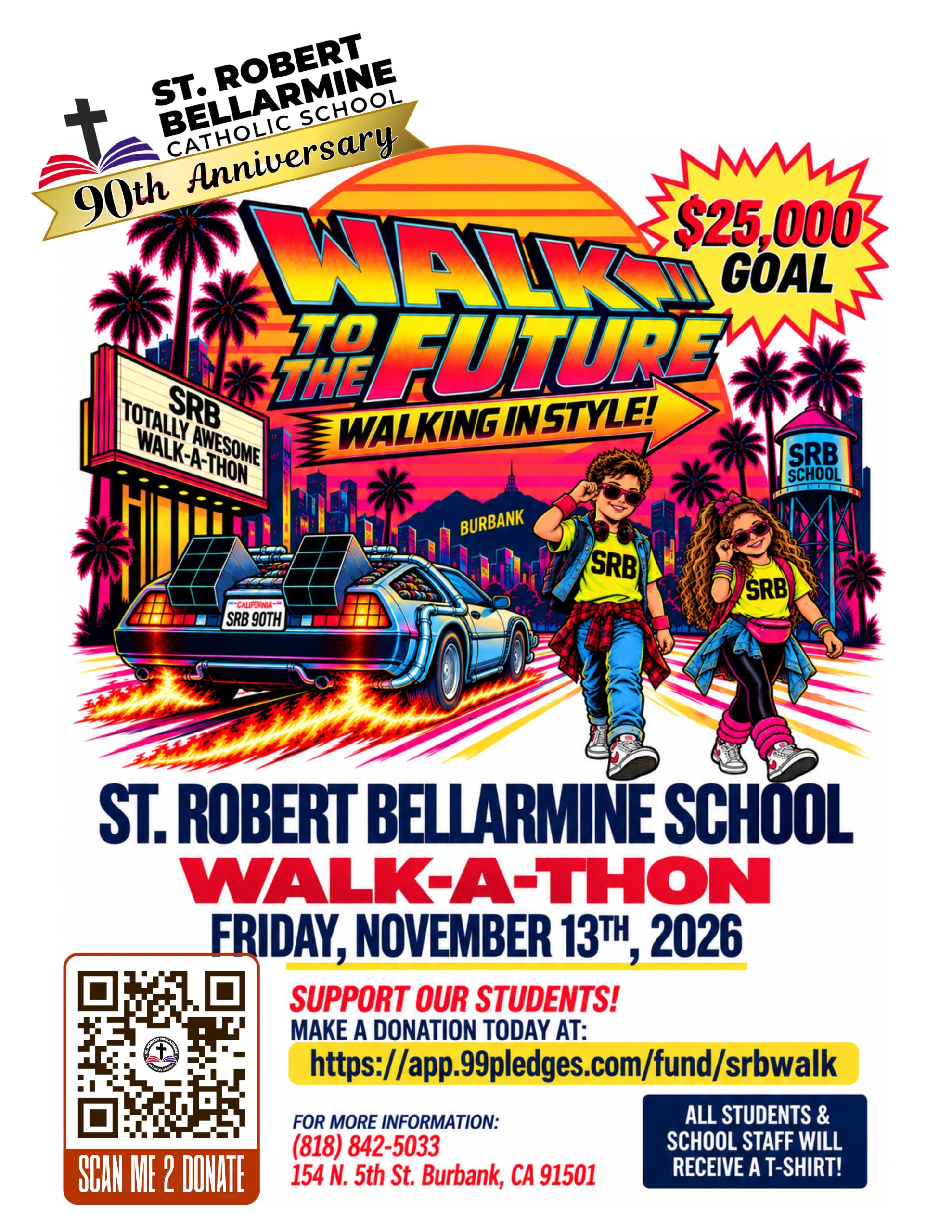 SRB WAT2026Flyer