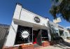 Daystar Records, A New Hangout Spot For Music Lovers Of All Ages