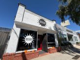 Daystar Records, A New Hangout Spot For Music Lovers Of All Ages