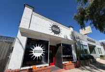 Daystar Records, A New Hangout Spot For Music Lovers Of All Ages