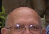 Donald Eugene Ross, Former Rancho Florest Owner Passes Away