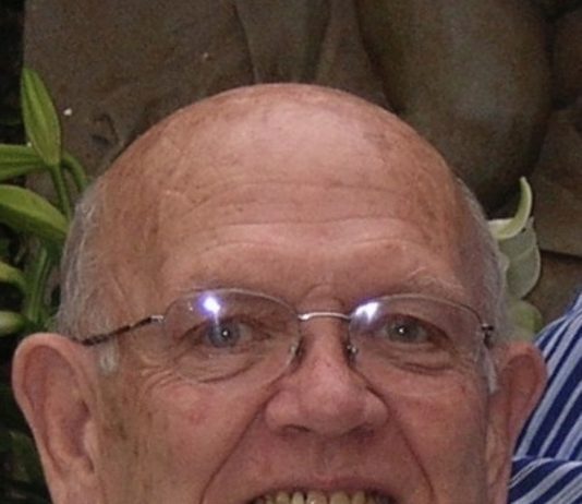Donald Eugene Ross, Former Rancho Florest Owner Passes Away