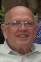 Donald Eugene Ross, Former Rancho Florest Owner Passes Away